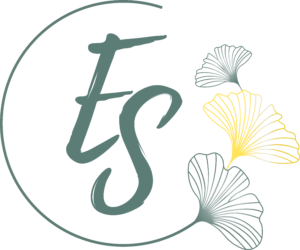 logo de L'Embellie Sophro, accompagnement femmes, accompagnement orientation ado avec la sophrologie, à Lille, Villeneuve d'Ascq et dans la Pévèle